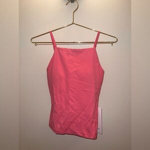 lululemon Align High-Neck Cami Tank A/B | Size 2 | NWT | $88